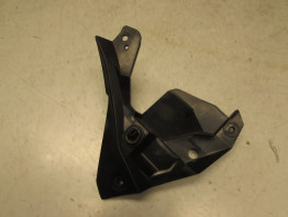 Fairingpart Yamaha MT 07
