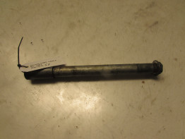 Vorderradachse Honda CBR 1000 F