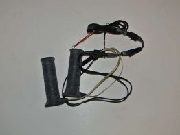 Handvat Honda ST 1100 Pan European