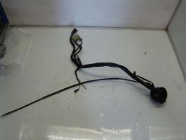 Stuurschakelaar Honda VF 700 750 S Sabre