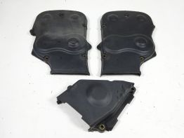 Motorblokdeksel Ducati 749 999