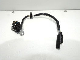 Pickup coil BMW F 650 GS