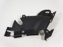 Innenverkleidung Yamaha YZF R1