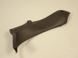 Topkuip bekleding Ducati ST2