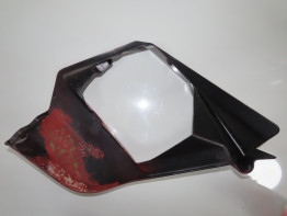 ABS Systeem Moto Guzzi 1000 SP