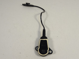 Versnellingsbak BMW R 1200 R