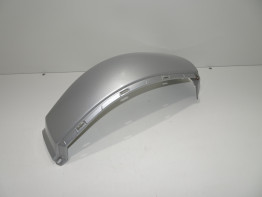 Tankcover BMW F 650 GS