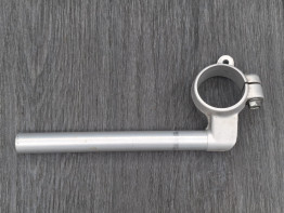 Lenkerstummel Links Suzuki GSX R 750