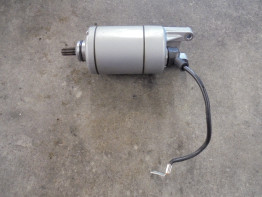 Startmotor Honda CRF 1100L Africa Twin Adventure Sports ES