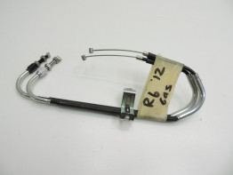 Gaskabel Yamaha YZF R6