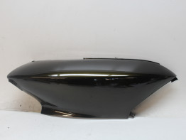 Cowl rear right Yamaha YP 125 Majesty