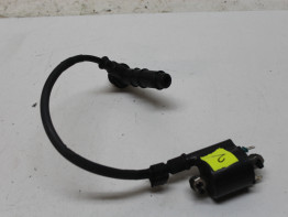 Bobine Honda X-adventure 750