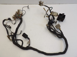 Kabelboom Honda CB 750 