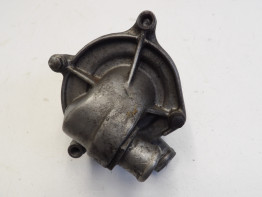 Waterpomp Honda VF 1100 C Magna