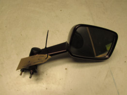 Spiegel rechts Kawasaki ZZR 600