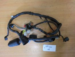 Kabelboom Honda CBF 250