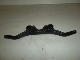 Overig Honda CB 750 F