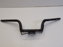 Stuur Honda ST 1100 Pan European