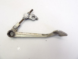 Brake pedal Yamaha XVZ 1300 Venture