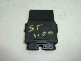 CDI ECU unit Honda ST 1100 Pan European