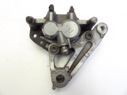 Achter remklauw Kawasaki ZZR 600