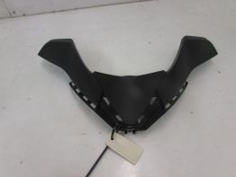 Topkuip bekleding Yamaha Overige Yamaha