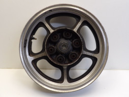 Felge hinten Honda VT 1100