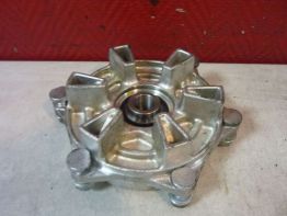 Kettenrad-Trager Honda CBR 600 F