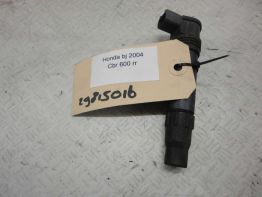 Zundspule Honda CBR 600 RR