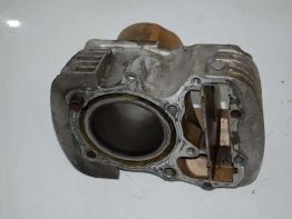 Zylinder Honda VT 700 750