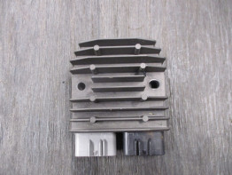 Regler Gleichrichter Yamaha YZF R1