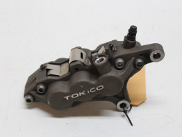 Remklauw rechts voor Kawasaki ZX 9 R