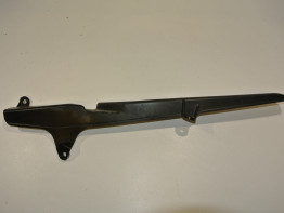 Chaincase Honda CBR 600 RR