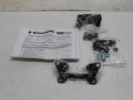 Stuur Kawasaki GTR 1400