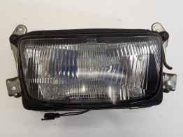 Koplamp Suzuki RF 900