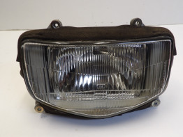 Scheinwerfer Honda CBR 600 F