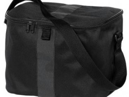 Topkoffer Moto Accessoires Bagage