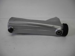 Cardan BMW R 1100 850 R