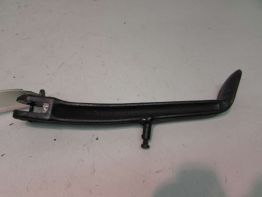 Side stand bar Suzuki GSX F 1100