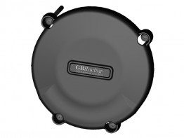 Motorblokdeksel KTM 990 Superduke