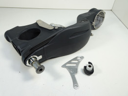 Achterbrug Triumph Sprint ST 1050