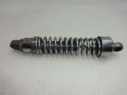 Achterschokbreker Honda VT 500