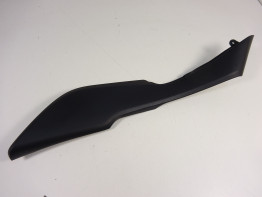 Rechter zijkuip klein Kawasaki VERSYS 650