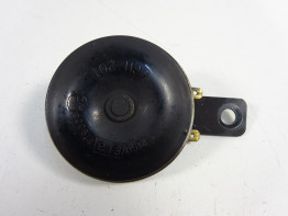 Claxon Honda NC 750 X