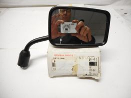 Spiegel rechts Kawasaki LTD 750