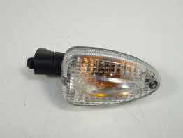 Knipperlicht links voor BMW K 1200 R 