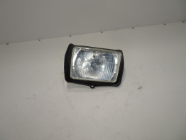 Koplamp Ducati 600 SS Supersport