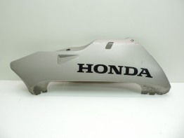 Cowl lower right Honda CBR 600 RR