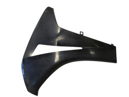 Seiten verkleidung links Honda CBR Fireblade