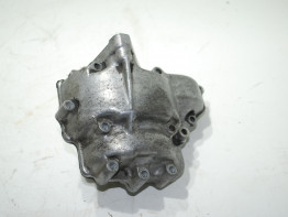 Motorblok diverse Suzuki GSX R 750